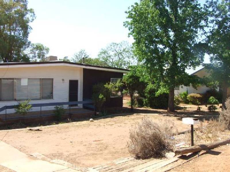 35 Lorking Street, Parkes NSW 2870