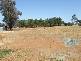 12 Basil Ave, Parkes NSW 2870