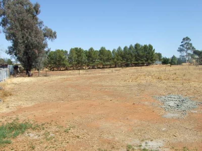 12 Basil Ave, Parkes NSW 2870