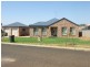 12 Noonan Street, Parkes NSW 2870