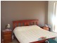 12 Noonan Street, Parkes NSW 2870