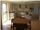 12 Noonan Street, Parkes NSW 2870