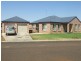 12 Noonan Street, Parkes NSW 2870