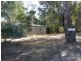 60 Warregal Road, Tichborne NSW 2870