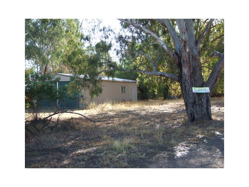 60 Warregal Road, Tichborne NSW 2870
