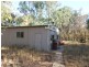 60 Warregal Road, Tichborne NSW 2870