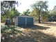 60 Warregal Road, Tichborne NSW 2870