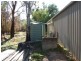 60 Warregal Road, Tichborne NSW 2870