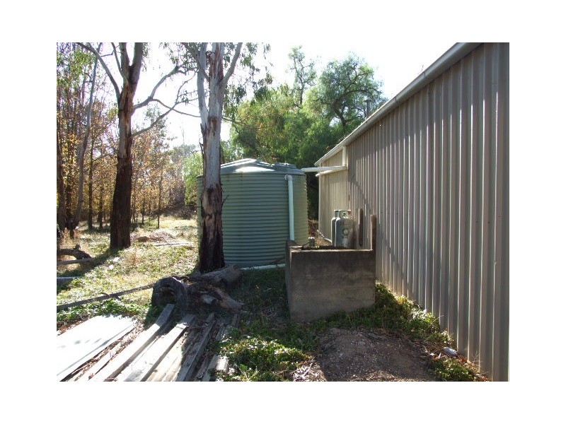 60 Warregal Road, Tichborne NSW 2870