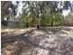 60 Warregal Road, Tichborne NSW 2870