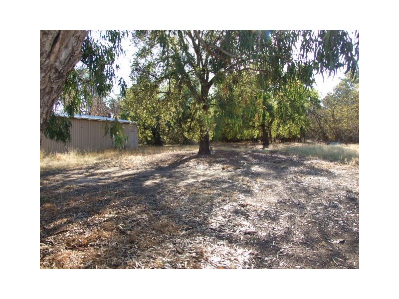 60 Warregal Road, Tichborne NSW 2870