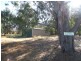 60 Warregal Road, Tichborne NSW 2870