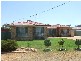 102 Dalton Street, Parkes NSW 2870