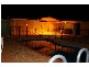 102 Dalton Street, Parkes NSW 2870