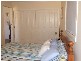 102 Dalton Street, Parkes NSW 2870