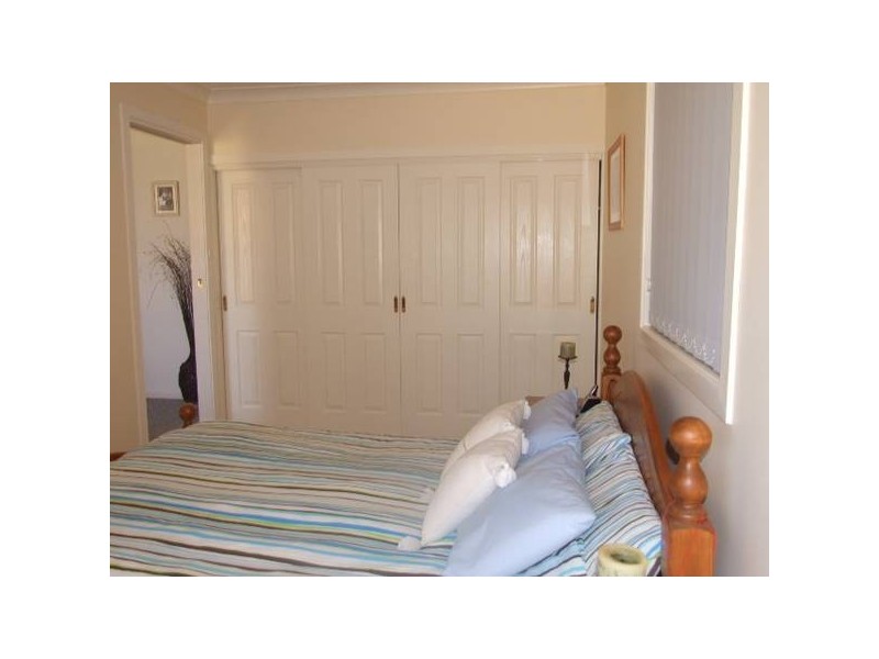 102 Dalton Street, Parkes NSW 2870