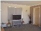 102 Dalton Street, Parkes NSW 2870