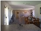 102 Dalton Street, Parkes NSW 2870