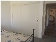 102 Dalton Street, Parkes NSW 2870