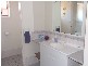 102 Dalton Street, Parkes NSW 2870