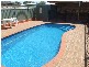 102 Dalton Street, Parkes NSW 2870