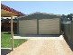 102 Dalton Street, Parkes NSW 2870