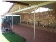 102 Dalton Street, Parkes NSW 2870