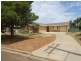 55 Medlyn Street, Parkes NSW 2870