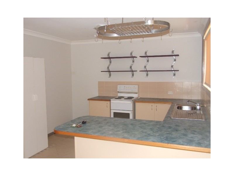 55 Medlyn Street, Parkes NSW 2870