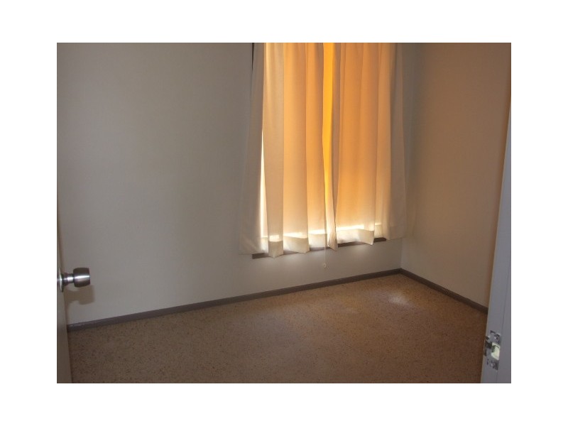 55 Medlyn Street, Parkes NSW 2870