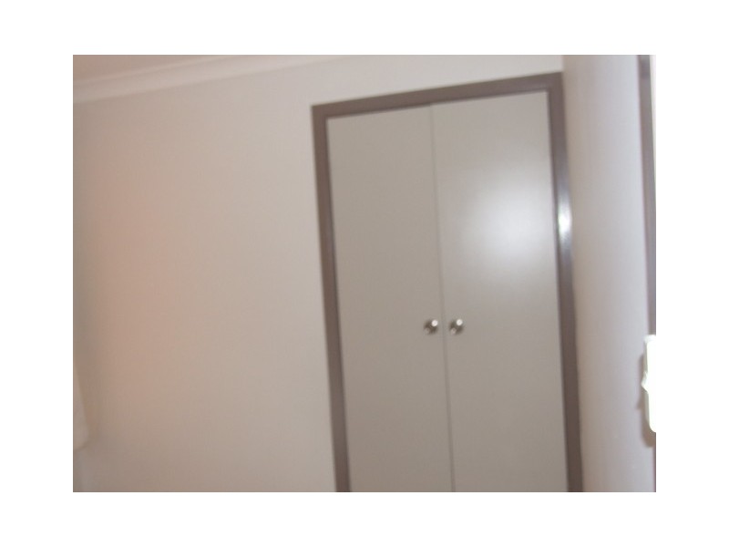 55 Medlyn Street, Parkes NSW 2870