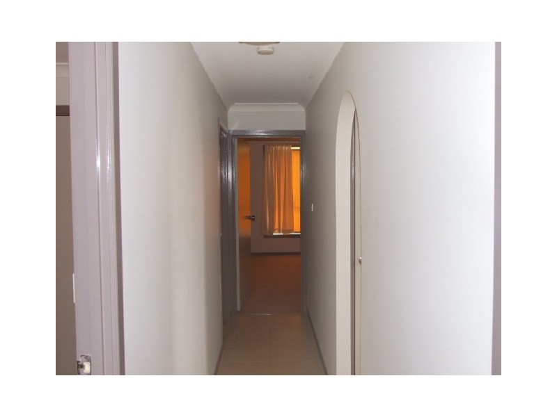 55 Medlyn Street, Parkes NSW 2870