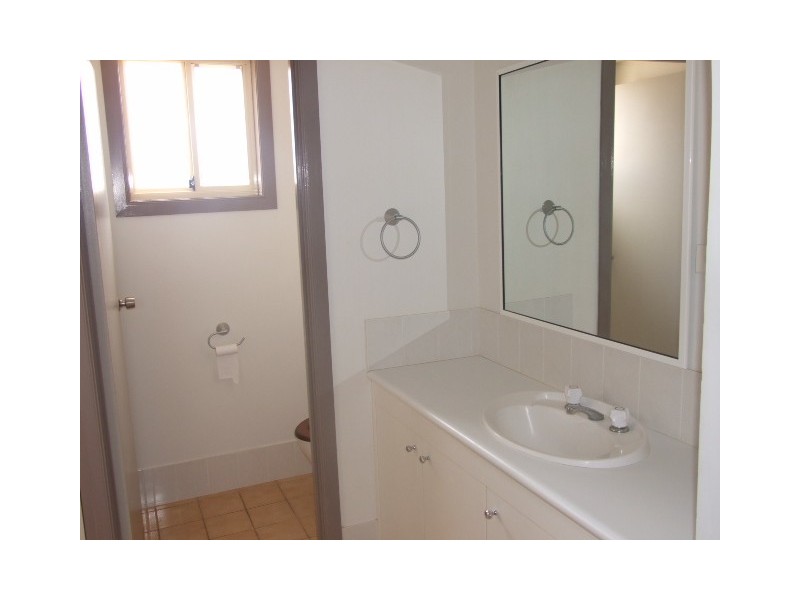 55 Medlyn Street, Parkes NSW 2870