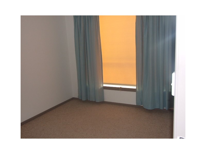 55 Medlyn Street, Parkes NSW 2870