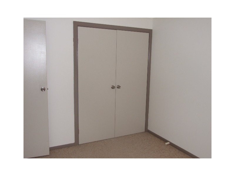 55 Medlyn Street, Parkes NSW 2870