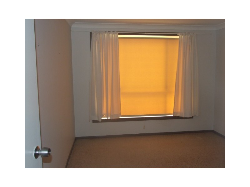 55 Medlyn Street, Parkes NSW 2870