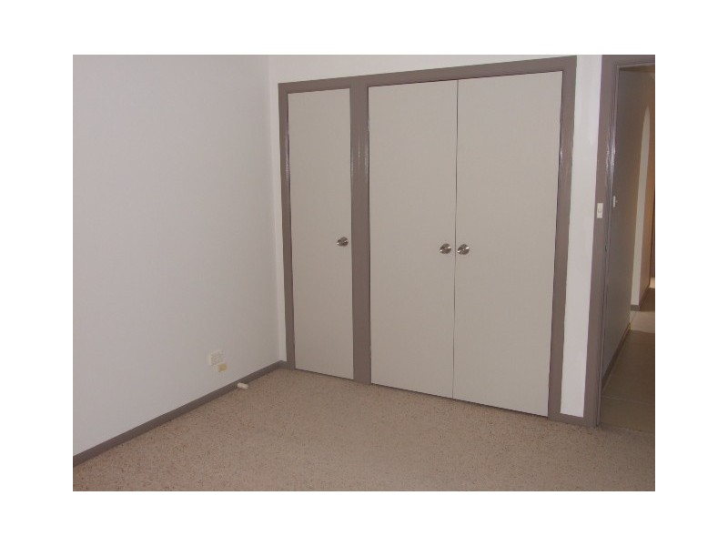 55 Medlyn Street, Parkes NSW 2870