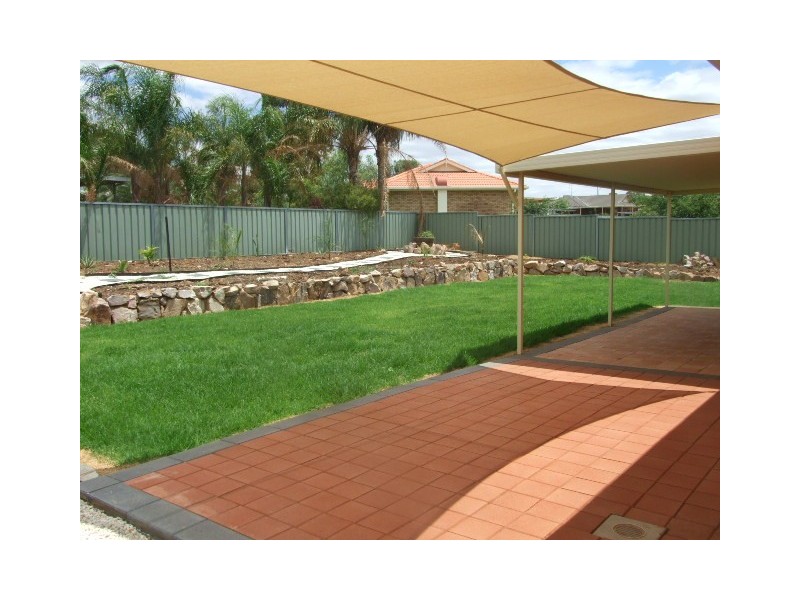 55 Medlyn Street, Parkes NSW 2870