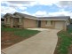 55 Medlyn Street, Parkes NSW 2870