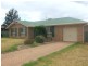 21 Thomas Tom Crescent, Parkes NSW 2870
