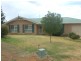21 Thomas Tom Crescent, Parkes NSW 2870