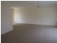 21 Thomas Tom Crescent, Parkes NSW 2870