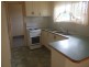 21 Thomas Tom Crescent, Parkes NSW 2870