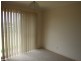 21 Thomas Tom Crescent, Parkes NSW 2870