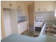 21 Thomas Tom Crescent, Parkes NSW 2870