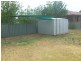 21 Thomas Tom Crescent, Parkes NSW 2870