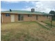 21 Thomas Tom Crescent, Parkes NSW 2870