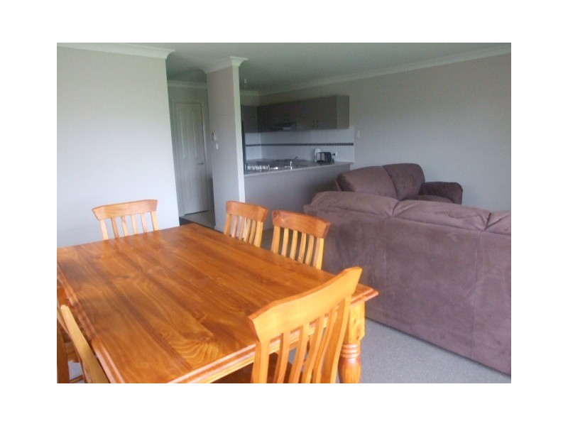 74B Close Street, Parkes NSW 2870