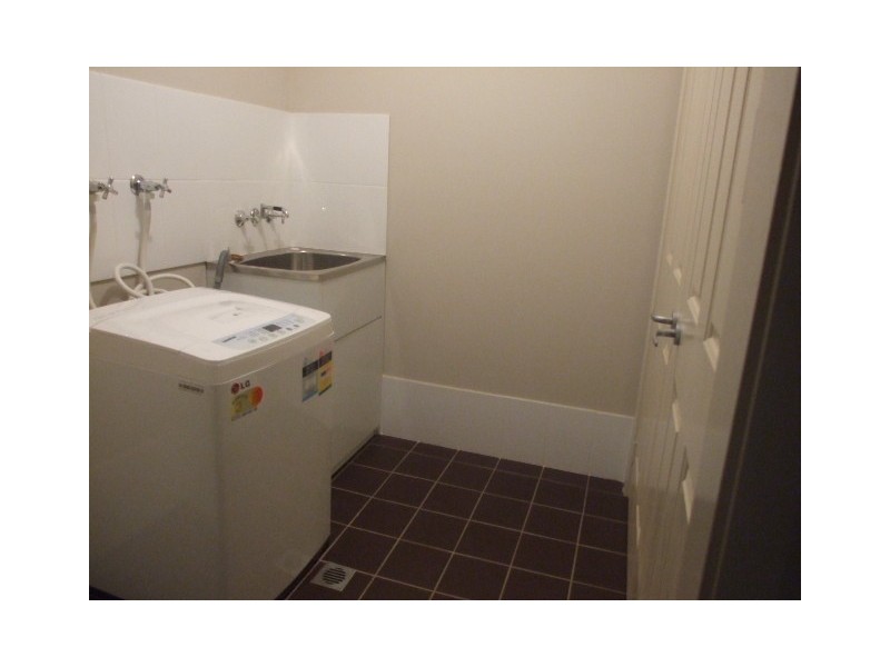 74B Close Street, Parkes NSW 2870