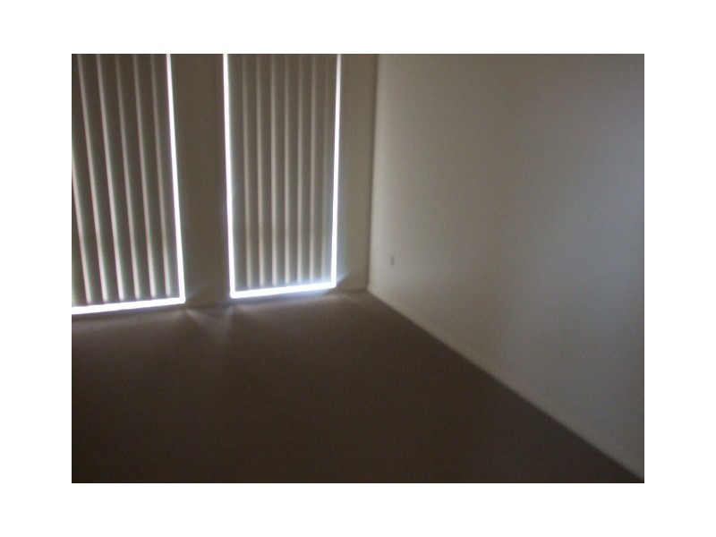 74B Close Street, Parkes NSW 2870